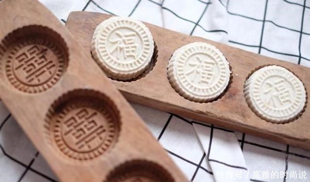 香味浓郁|来到来宾,这11道特色美食一定要去尝一尝