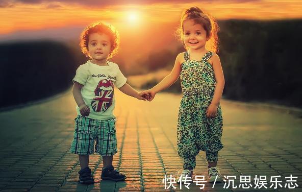 坏习惯|这些孩子看起来“聪明”,长大后可能没出息,希望你的孩子没中招