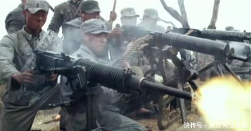 拍案叫绝|经典绝对,上联:“一马堵死孤将军”,网友的下联让人拍案叫绝