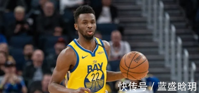 四巨头|双赢!勇士4换2方案送走维金斯,迎22+4前锋重组四巨头争冠!