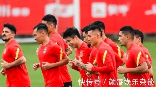 武磊|12强赛还没开始就服软了?澳大利亚:中国队有比武磊更厉害的球员