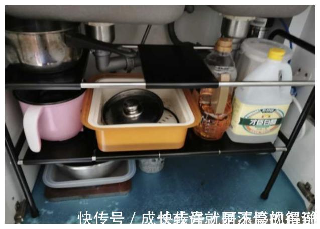灯饰|家有小户型,这11个空间“废弃”不好好利用,可惜了!