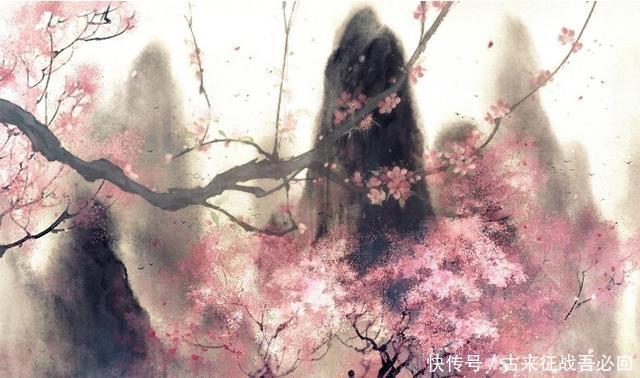 师姐|＂唐伯虎点秋香＂是真假？秋香大他24岁，还是同门师姐，你觉得呢