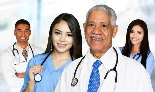 下降|男性50岁后,步入“衰老期”,这五件事,想做,也要忍