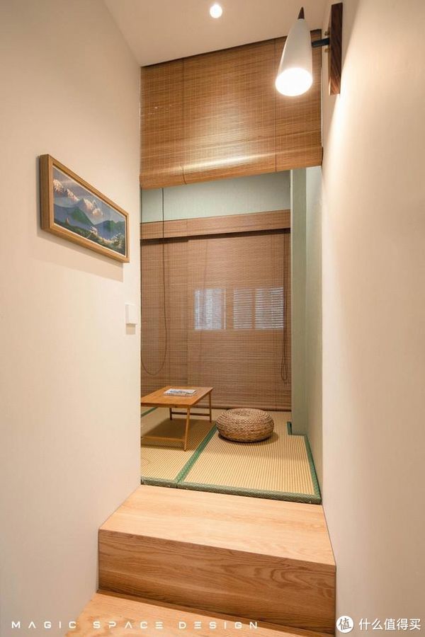 软装|她家与豪华不沾边,可满屋子的温馨感却藏不住,网友:挑不出毛病