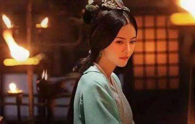 男人！古人怎样一眼辨别女子是否“破身”，其实很简单，如今还有人在用