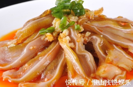 老抽酱油|做法简单还补充营养,香脆可口味道极好,让孩子多吃一碗饭