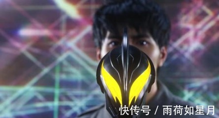 巴格斯|泽塔奥特曼剧情成人化，融合怪兽全程爆衣，贝利亚黄昏首度吃瘪