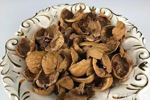 君子兰的土里掺点“它”,10年不烂根,越长越壮实