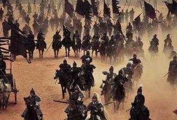 国号|陈霸先为什么会选择用自己的姓做国号原因是什么