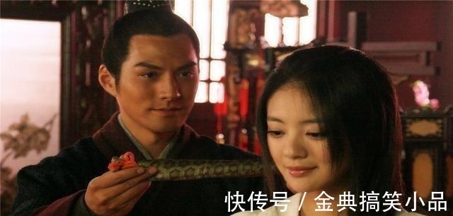 呼延灼&水浒中最低调的五个绰号,事实证明本事很大的人,都极为低调!