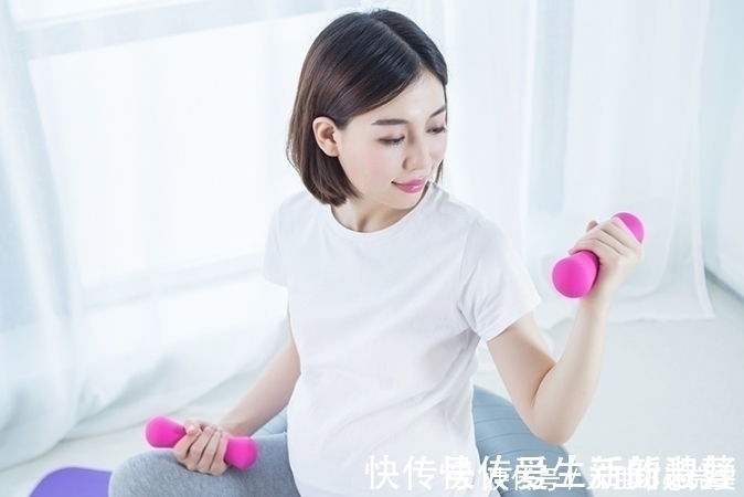 性别|产检时医生打的“哑谜”,或许暗示了宝宝性别,你读懂了吗?