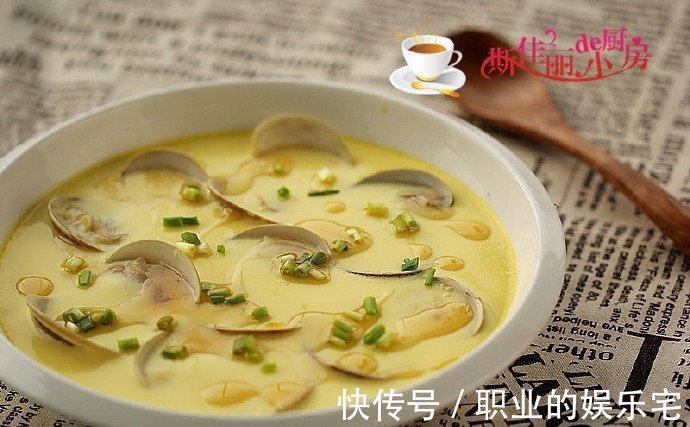 天冷别再炒菜了,8道蒸菜好吃不上火,热乎乎香喷喷,顿顿必光盘