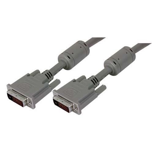 HDMI|HDMI、DP、VGA等可以直接插拔吗？