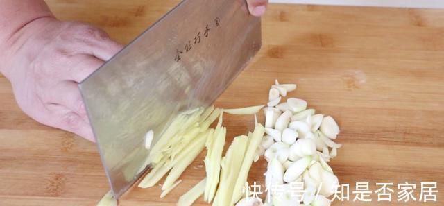 腌制菜|萝卜条怎么腌制才好吃？大厨教你30年配方做法，再不用花钱买了