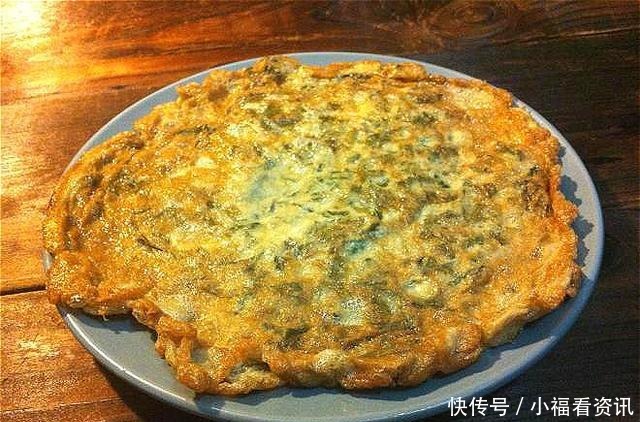 春耕節過后,要多給家人吃多這五道菜,增強抵抗力,身體棒棒的