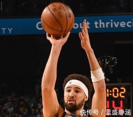 金敬道|海港输球球迷找出两人,莱科巧妇难为无米之炊,泰山一优势太可怕!