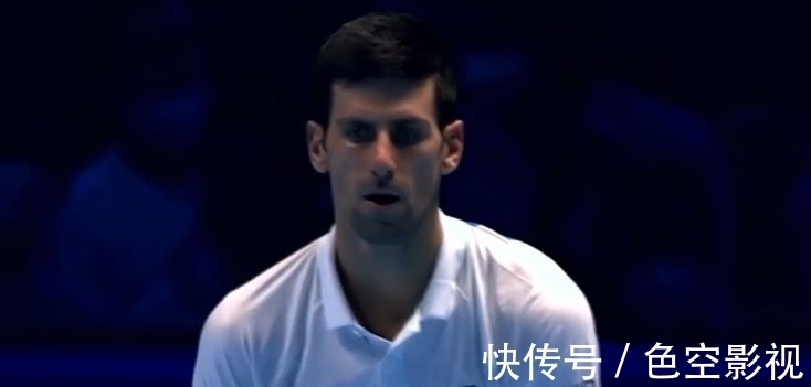 鲁德|2-1!2-0!决赛对阵出炉,德约科维奇爆冷出局,卫冕冠军强势