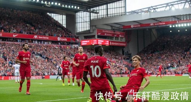 伯纳乌|利物浦迎巨变！总监欲带三大将投奔皇马，舍姆巴佩为金球“遗珠”