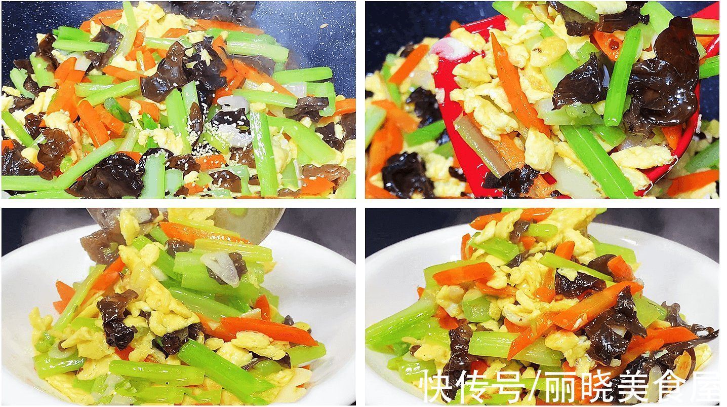 面团|冬季睡眠质量差,多吃这12种食物,助眠养神,常吃还能提高免疫力