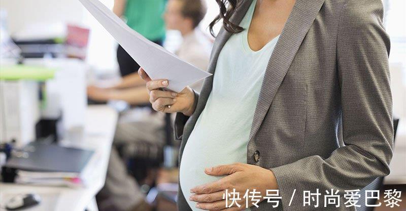 胎儿|怀孕头三个月为啥不能说?这里头学问可大了