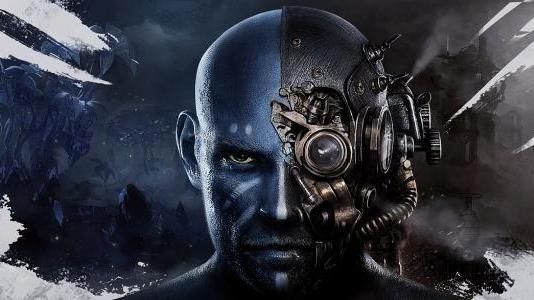 字数|5本深受设定党喜爱的小说,设定体系复杂而精致,让人眼前一亮!