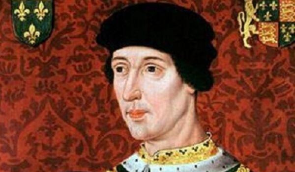 历史|英国历史国祚最短的3个朝代,最短16年,第二短24年,第三短62年