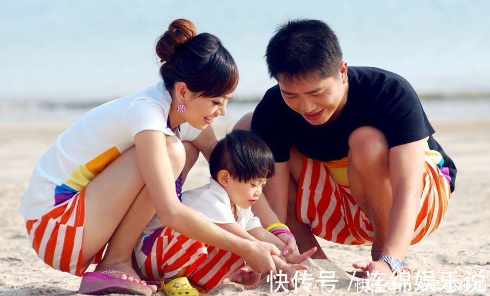 父母|孩子在学校经常被欺负,跟家庭教育有直接关系,家长不妨看一下