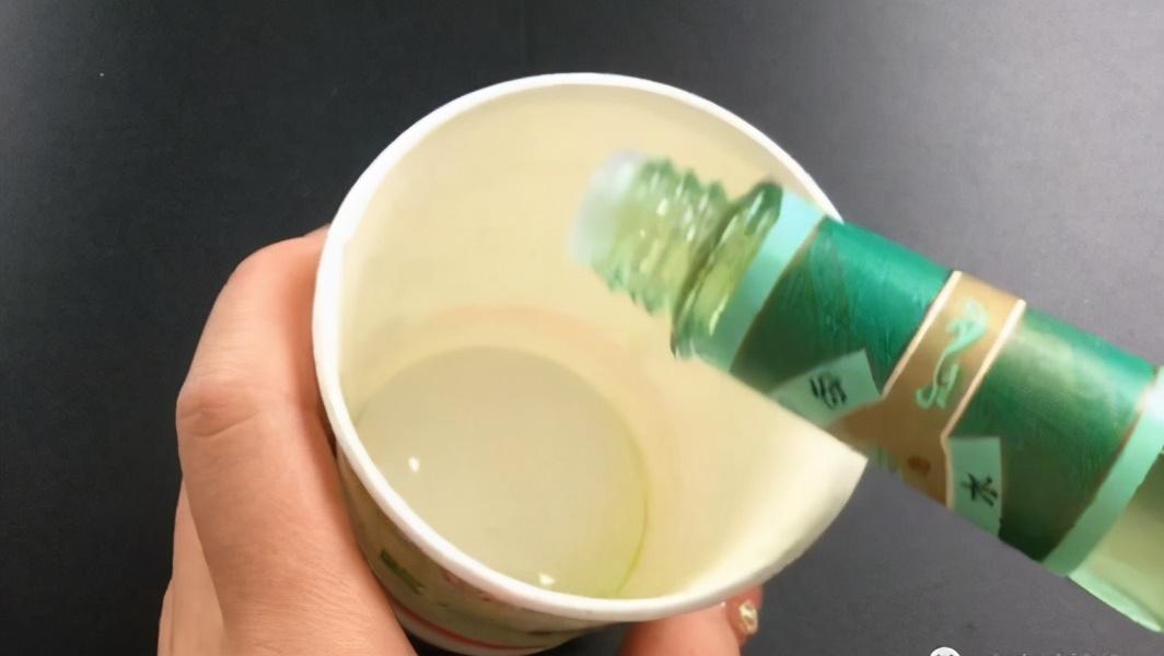 蚯蚓加|蚯蚓钓鱼不是终极手段,这样加工,让蚯蚓的诱钓效果能翻一倍