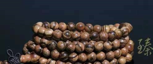 千万别带这几种文玩,有就赶紧扔了吧,别丢人!