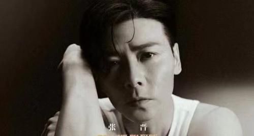 大湾区|《披哥》从“没人要”到香饽饽，张晋的逆袭，让多少队员脸红？