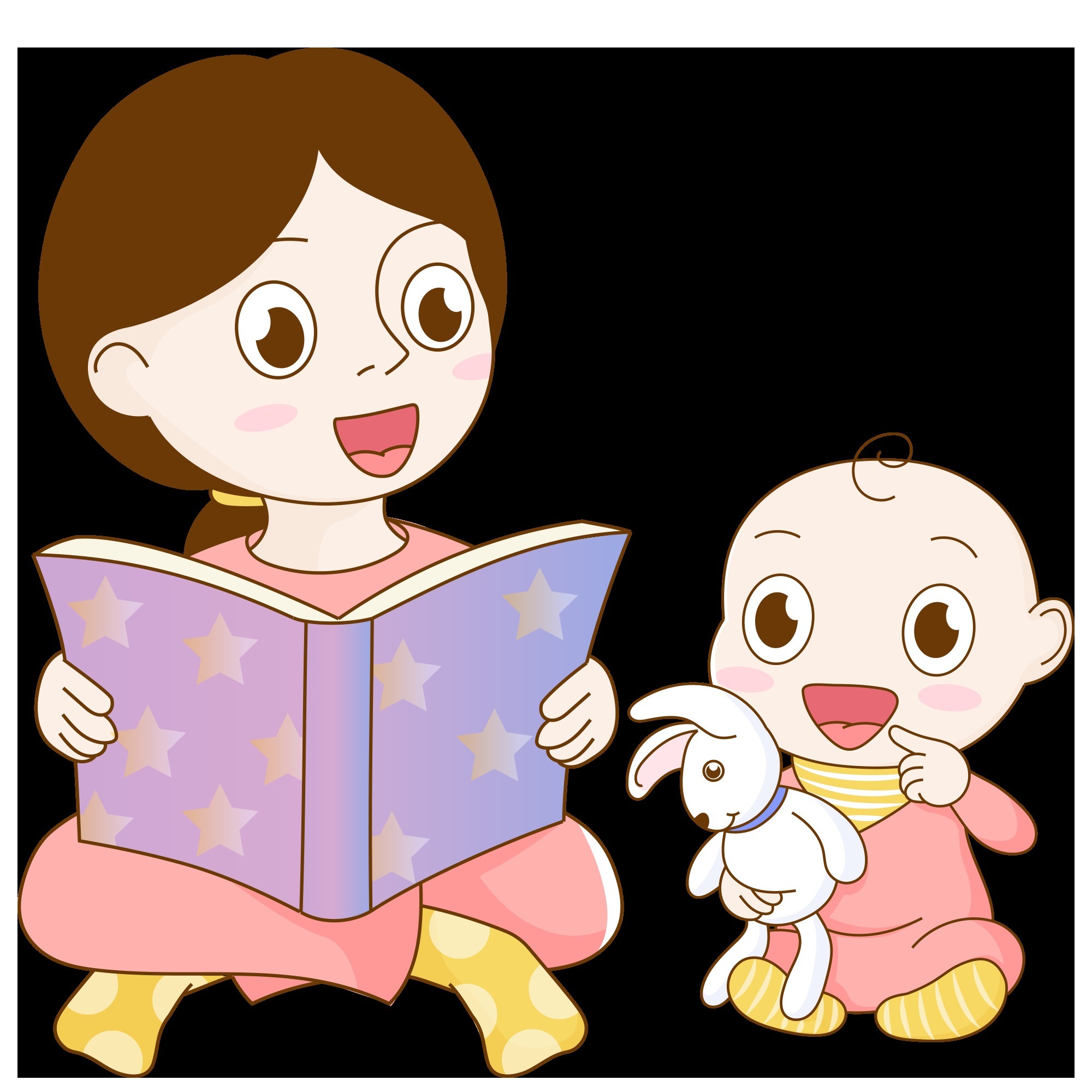 纸尿裤|简单4个步骤,帮你搞定宝宝红屁股