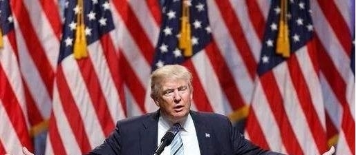 蔓延|如果美国控制疫情失败，美国会崩溃吗？