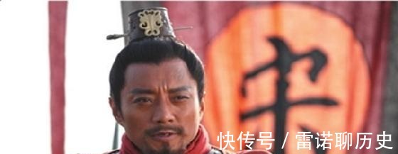 方腊|临死之前,宋江为何把李逵毒死原来他知道一个不为人知的秘密!