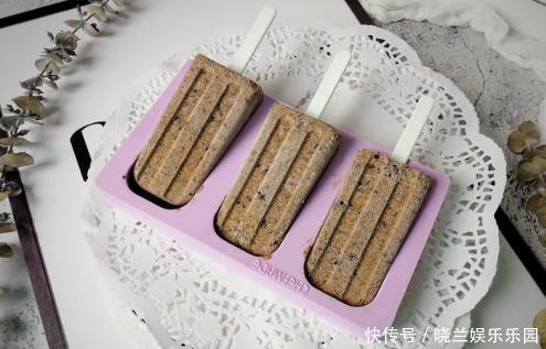 饭菜|饭菜好吃的几种做法,三碗米饭不够吃,10分钟就被一抢而光!