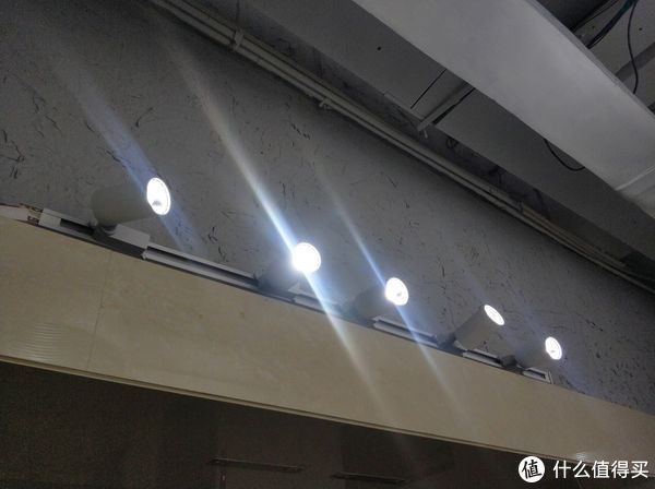 超白玻璃|55岁阿姨第三次装修,不顾反对做了这15个家居决定,入住后越用越顺心!