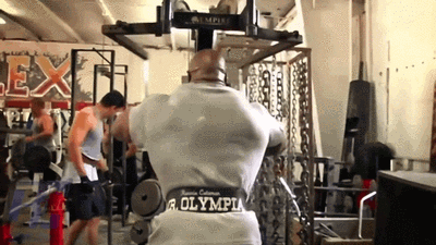 器械|对器械反向飞鸟的易错点进行分析,完成标准的器械反向飞鸟动作