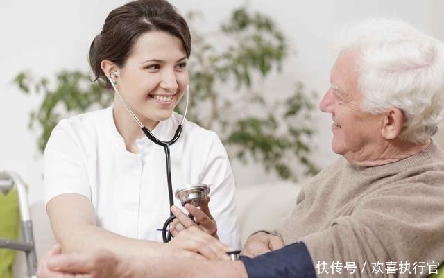 戒烟戒酒|他40岁就发现高血压,这样做,30年没有用药,血压控制良好