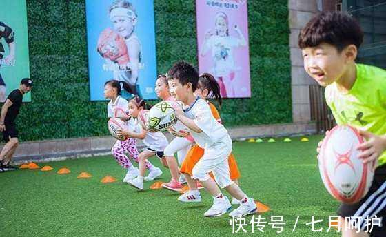 儿科医生|吃一口相当于吃5斤山药,儿科医生:娃不妨多吃,脾胃好或多长个