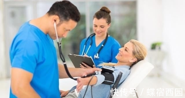 体重指数|高血压遇到“福星”了,坚持早晚多吃,平稳血压,预防并发症