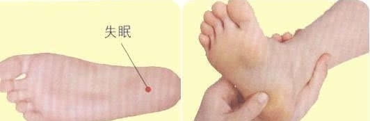 失眠多梦折磨人,1味中药泡水喝,静心安神,和失眠说再见