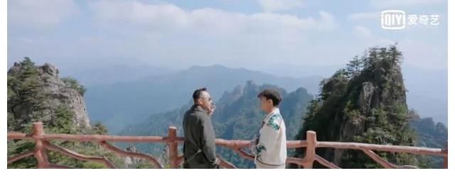 最后一期！可以免费观看了