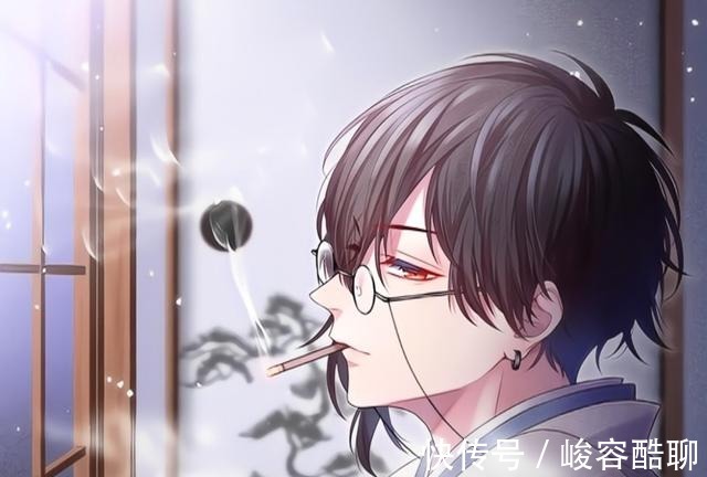 苦命|推纯爱小说:我一直喜欢你,从过去,现在,到未来,霸道VS苦命