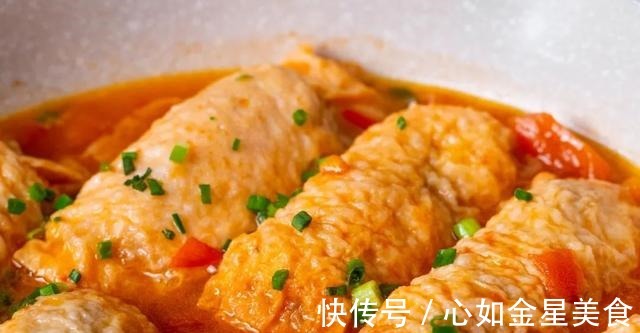 去海底捞必点它！香软可口，在家半价不到！