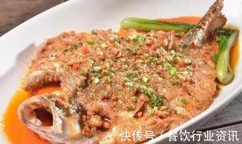 蒜薹|给家人做的几道菜,好吃还不腻,美味简单下饭