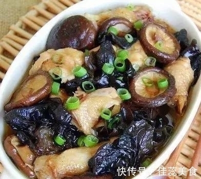 经常吃都吃不腻的几道家常菜,每道都色香味俱全,好吃又营养