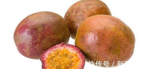 失眠多梦|长话短说失眠的“终极克星”找到了，既不是酸枣仁，也不是香蕉