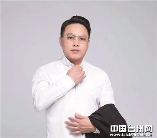 高考总复习，干货等你来接收