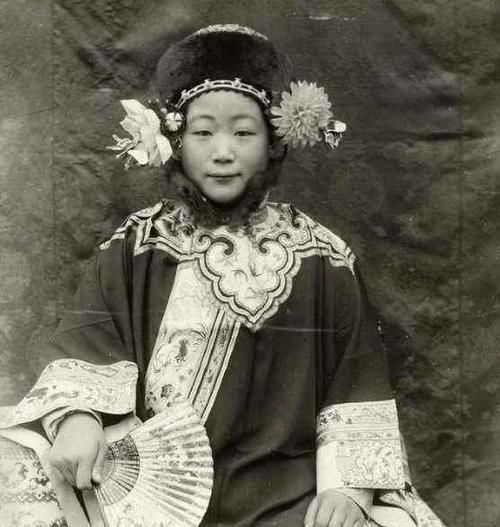 统治者|为何3亿汉人甘愿被300万满人统治200多年?主要有四个原因