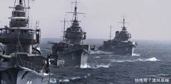 无比|日本最害怕的4个国家,美国第二俄罗斯第三,第一名凶狠无比